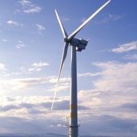 La France, 3e pays le plus attractif en Europe pour les énergies renouvelables | Energies Renouvelables | Scoop.it
