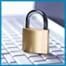 Microsoft Safety & Security Centre | ICT Security-Sécurité PC et Internet | Scoop.it