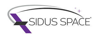 [LPM-1] Head to Head Contrast: Sidus Space (SIDU) & The Competition | High level trending in... | Scoop.it