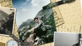 "Miguel Torga, O meu Portugal" | LIVROS e LEITURA(S) | Scoop.it