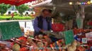 Loches sera-t-il le le Plus beau marché ? | Revue de presse économique du Sud Touraine | Scoop.it
