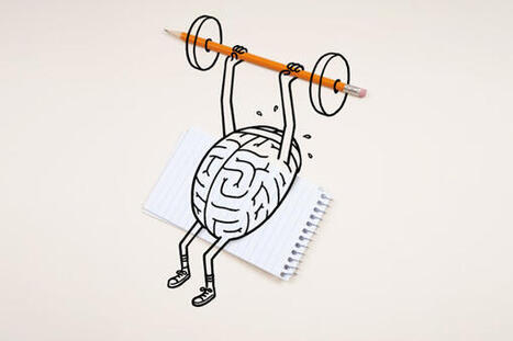 Opinion | What A.I. Did to My College Class - The New York Times | Education 2.0 & 3.0 | Scoop.it
