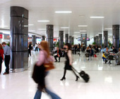 British private equity to bid for NEC? | The Business of Events Management | Scoop.it
