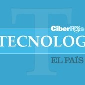 Change.org suma 40 millones de usuarios | Crowdsourcing | Scoop.it