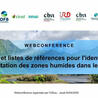 Biodiversité