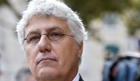 Le projet de loi sur la biodiversit&eacute; d&eacute;j&agrave; en difficult&eacute;? | Biodiversit&eacute; | Scoop.it