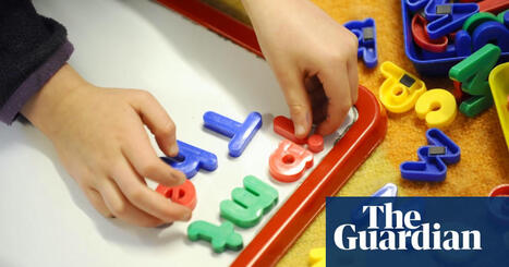 Poverty figures render UK government numbers too little and action very late | Poverty | The Guardian | In the news: data in the UK Data Service collection across the web | Scoop.it