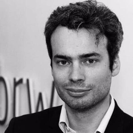 IA agentique&nbsp;: le v&eacute;ritable d&eacute;fi n'est plus technologique, mais organisationnel | Intelligence artificielle | Scoop.it