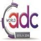 Pharmaceutical Event: Join World ADC Berlin to keep pace with the dramatic strides being made with antibody drug conjugate programs, across pre-clinical and clinical development. | PharmiWeb.com | Immunology and Biotherapies | Scoop.it