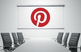 10 Questions to Ask When Creating Your Company's Pinterest Page | El rincón del Social Media | Scoop.it