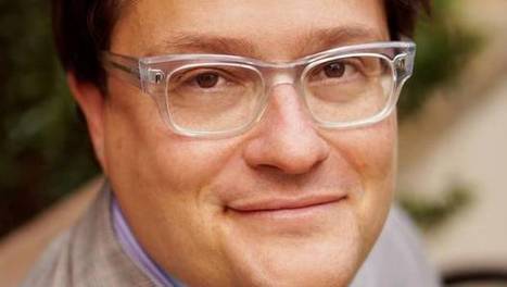 Six ways to help millennials find purpose at work - The Globe and Mail | Practical Networked Leadership Skills | Scoop.it