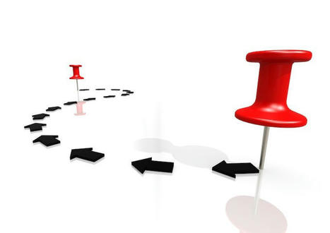 Dispositif Dutreil et prescription du droit de reprise de l'administration&nbsp; | Fiscalit&eacute; personnelle et conseil patrimonial | Scoop.it