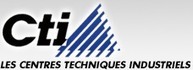 Signature Contrat cadre ADEME-Réseau des CTI 27 nbre au salon  POLLUTEC | ITERG - Veille sectorielle | Scoop.it