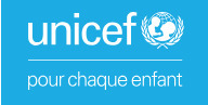 Plus de 171&nbsp;millions d&rsquo;&eacute;l&egrave;ves ont vu leur scolarit&eacute; perturb&eacute;e par les al&eacute;as climatiques en 2025 - UNICEF | Biodiversit&eacute; | Scoop.it