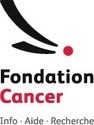 Palliativpflege: Die Patientenverfügung | Fondation Cancer | #Krebs #Luxembourg #Europe | Luxembourg (Europe) | Scoop.it