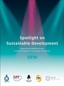 Women’s rights: Illustrating the importance of a holistic approach to the 2030 Agenda: Dawn analysis | International development | Scoop.it