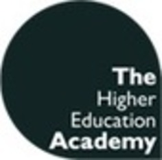 Research methodologies | Doing Honours | Scoop.it