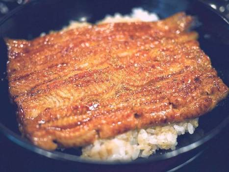 Watch your summer food pairings | The Asian Food Gazette. | Scoop.it