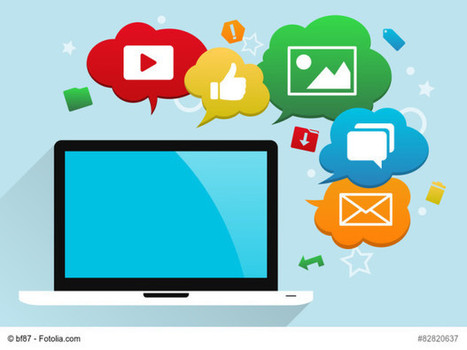Internet Marketing: quello che devi assolutamente sapere [HOW TO] | Web Marketing per Artigiani e Creativi | Scoop.it