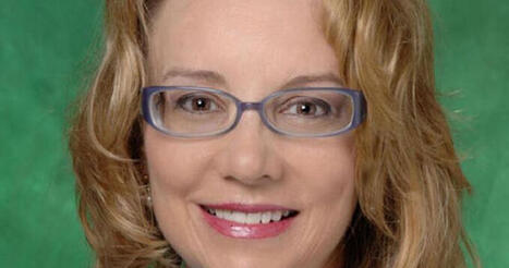 Better Health: Natural stress relief is possible | Health | chronicleonline.com | Stress Management | Scoop.it