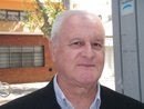 Liderazgo sí, pero sobre una estructura poderosa vía @NAMAGAZINE | Empresa Sostenible | Scoop.it