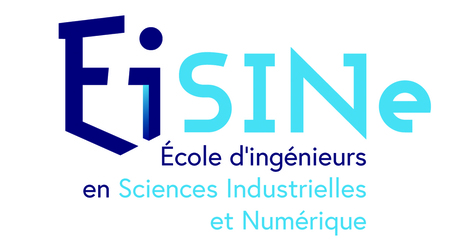 Création d’une nouvelle école d’ingénieur à l’université de Reims Champagne-Ardenne : l’EiSINe - école d’ingénieur en sciences industrielles et numérique. | Le fil d'actualités de l'URCA | Scoop.it