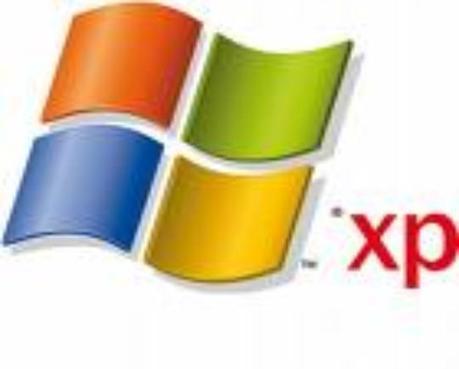 Microsoft utilise l'arme du pop-up pour déboulonner Windows XP | Cybersécurité - Innovations digitales et numériques | Scoop.it