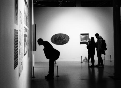 27/08/2026 - Minist&egrave;re de la Culture -&nbsp;Plan d&rsquo;action de s&ucirc;ret&eacute; des &eacute;tablissements patrimoniaux et des lieux de conservation de biens culturels - Ressources en ligne | infos-web | Scoop.it