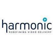 Review: Harmonic ProMedia Xpress | Video Breakthroughs | Scoop.it