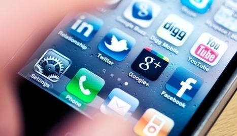 7 Worst Tweets of 2012 | Communications Major | Scoop.it