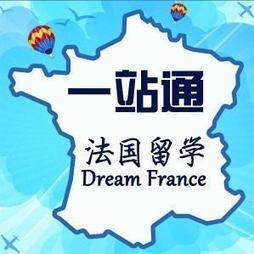 [INP-ENSEEIHT] La ville rose, études françaises à l'étranger ville de Toulouse | InMédias | Scoop.it