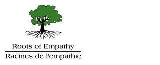 The Roots of Empathy Curriculum | Empathy Curriculum | Scoop.it