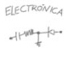 Circuitos electrónicos | tecno4 | Scoop.it