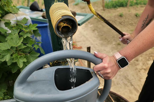 VIDÉO. La Normandie, championne des PFAS, ces polluants éternels : "On a une génération de retard sur le sujet" | Une semaine d'actu - Newsletter de veille de l'AURH | Scoop.it