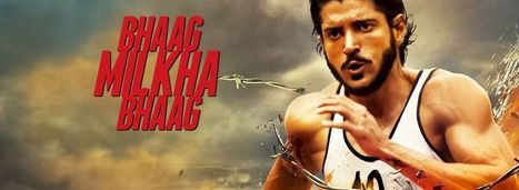 Bhaag milkha bhaag full movie download hd