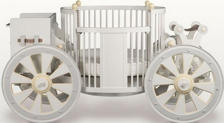 Tekerlekli Hasir Besik Beyaz Ortu Bassinet Buy Hasir Bebek Besik Bebek Besikleri Hasir Sepet Product On Alibaba Com