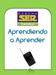 "Aprendiendo a aprender" - Jesús Jarque orienta desde la radio | Orientación y Educación - Lecturas | Scoop.it