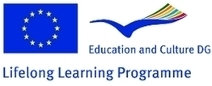 StartUP | Bilingual Education & CLIL Projects - Proyectos en E. B. & AICLE | Scoop.it