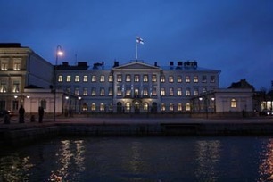 Itsenäisyyspäivä 6.12. | Oppiminen | Yle.fi | 1Uutiset - Lukemisen tähden | Scoop.it