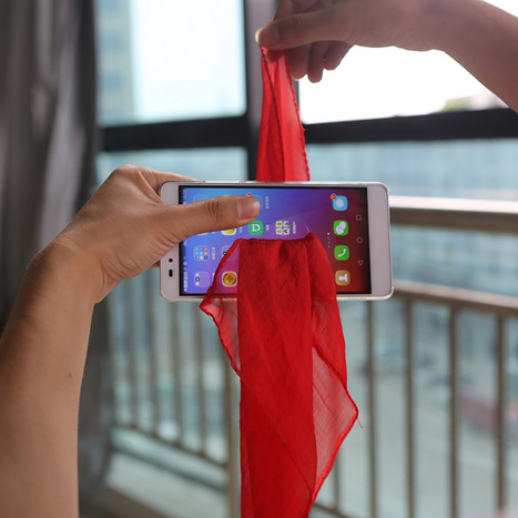 Born to perform card magic with oz pearlman free download