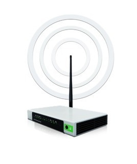 La lutte anti-drone selon ApolloShield | DEFENSE NEWS | Scoop.it