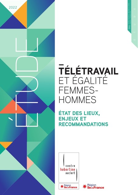 Si on (re)parlait du temps de travail des femmes ? | Veille juridique du CDG13 | Scoop.it
