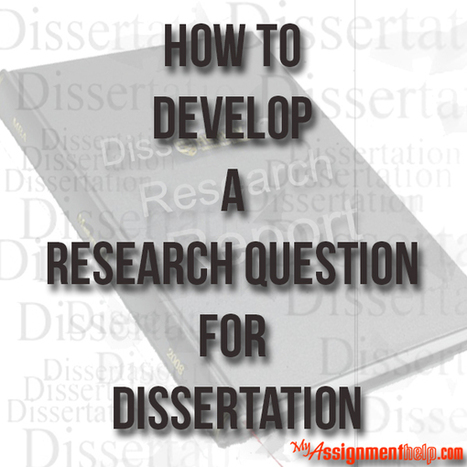 Proquest dissertations theses global