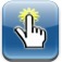 Fantastic Apps | iTeach | iGeneration - 21st Century Education (Pedagogy & Digital Innovation) | Scoop.it