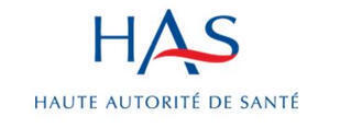 Ehpad et fin de vie #HAS #Ehpad #FinDeVie | Ehpad,Maison de Retraite, D&eacute;pendance, Personnes Ag&eacute;es, Silver Economie | Scoop.it