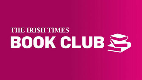 Walking Ghosts: a short story by Mary O’Donnell – | The Irish Literary Times | Scoop.it