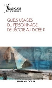 Le français aujourd'hui | Sélection de ressources - MEEF Lettres | Scoop.it