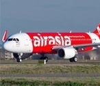 Air Asia to soon offer its services to Indian travellers - Moneylife | Indian Travellers | Scoop.it