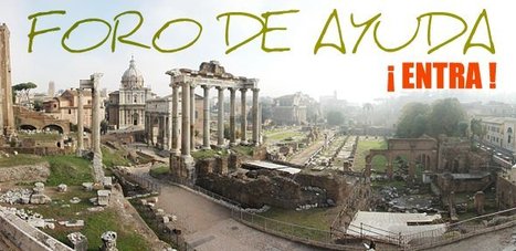 Historiazuer: La democracia, las revueltas del Norte de &Aacute;frica y las concentraciones en plazas Europeas - Estudio de la verdadera democracia a trav&eacute;s de Hessel, Sampedro, Saramago y Bendit | E-Learning-Inclusivo (Mashup) | Scoop.it