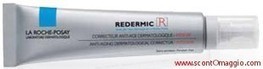 Campioni gratis di correttore concentrato antietà Redermic R | Campioni omaggio profumi, fondotinta, trucchi, creme viso e corpo | Scoop.it